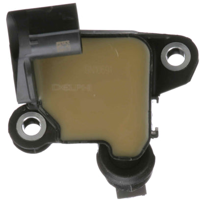 Delphi Ignition Coil GN10691