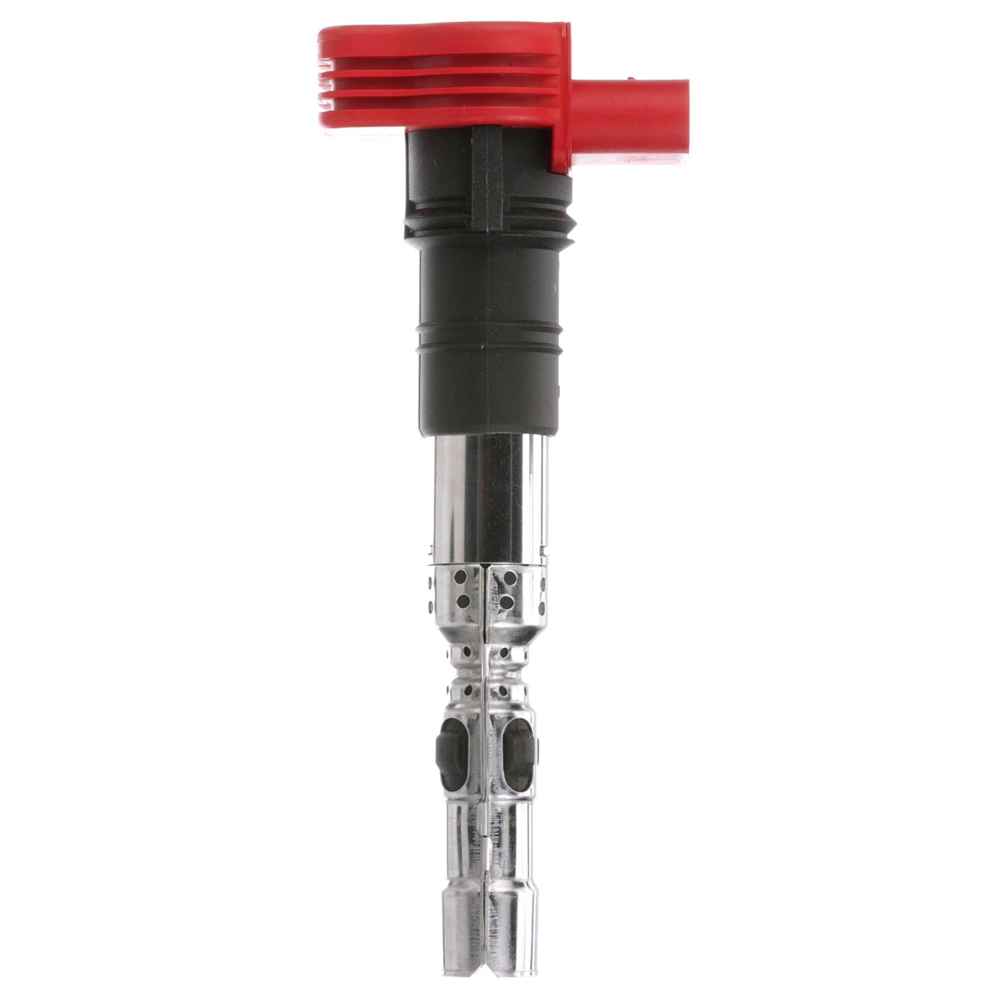 Delphi Ignition Coil GN10692