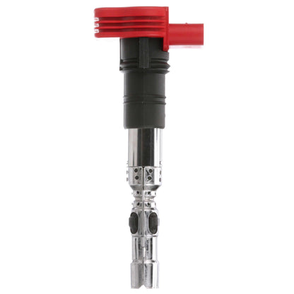 Delphi Ignition Coil GN10692