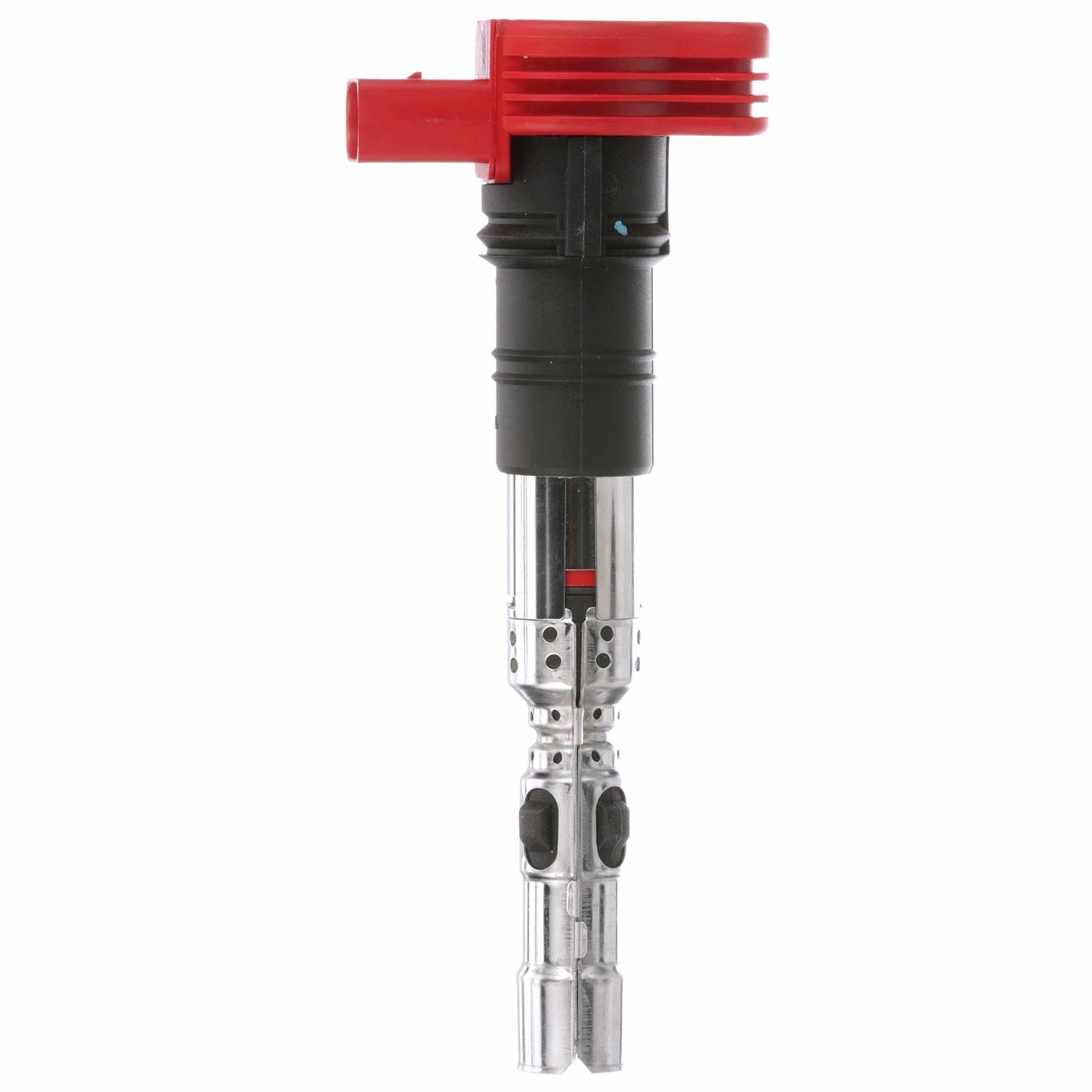 Delphi Ignition Coil GN10692