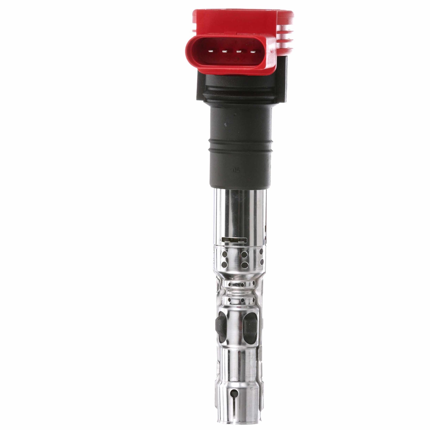Delphi Ignition Coil GN10692