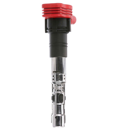 Delphi Ignition Coil GN10692