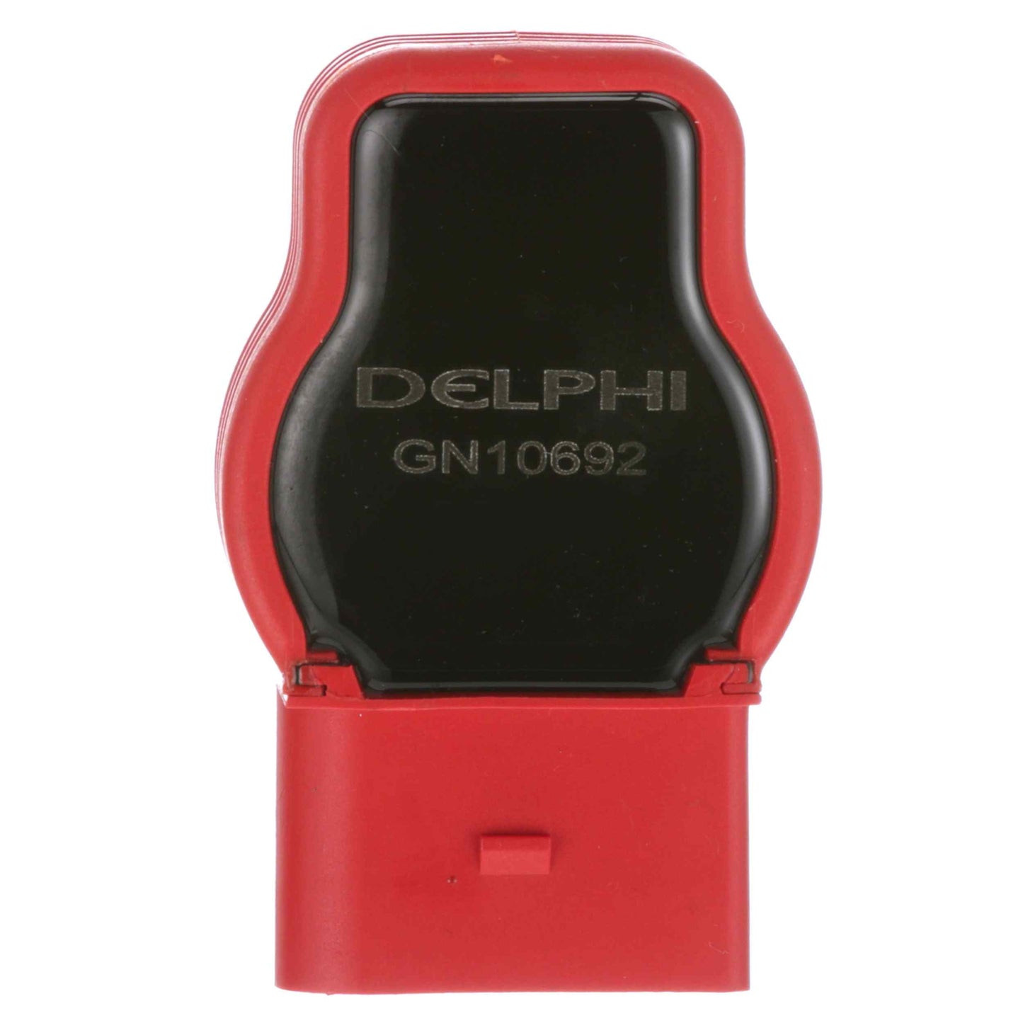 Delphi Ignition Coil GN10692