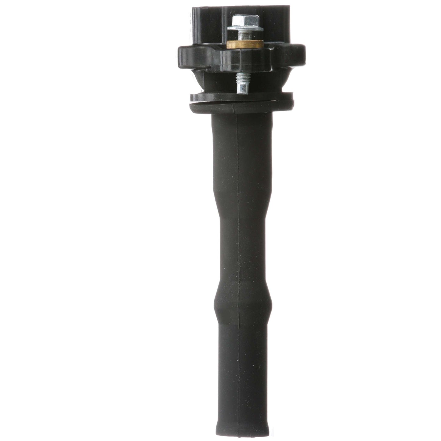 Delphi Ignition Coil GN10694