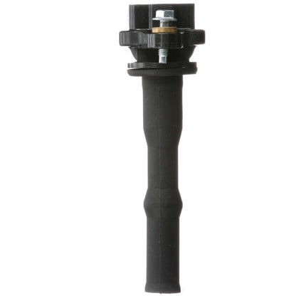 Delphi Ignition Coil GN10694