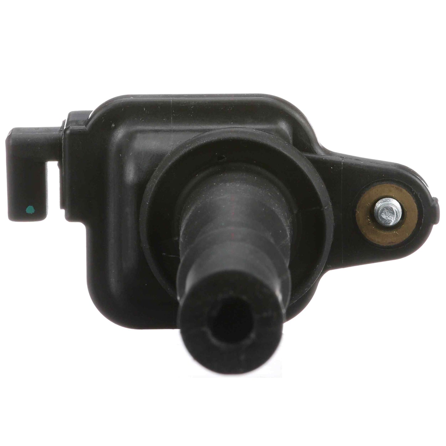 Delphi Ignition Coil GN10694