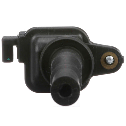 Delphi Ignition Coil GN10694