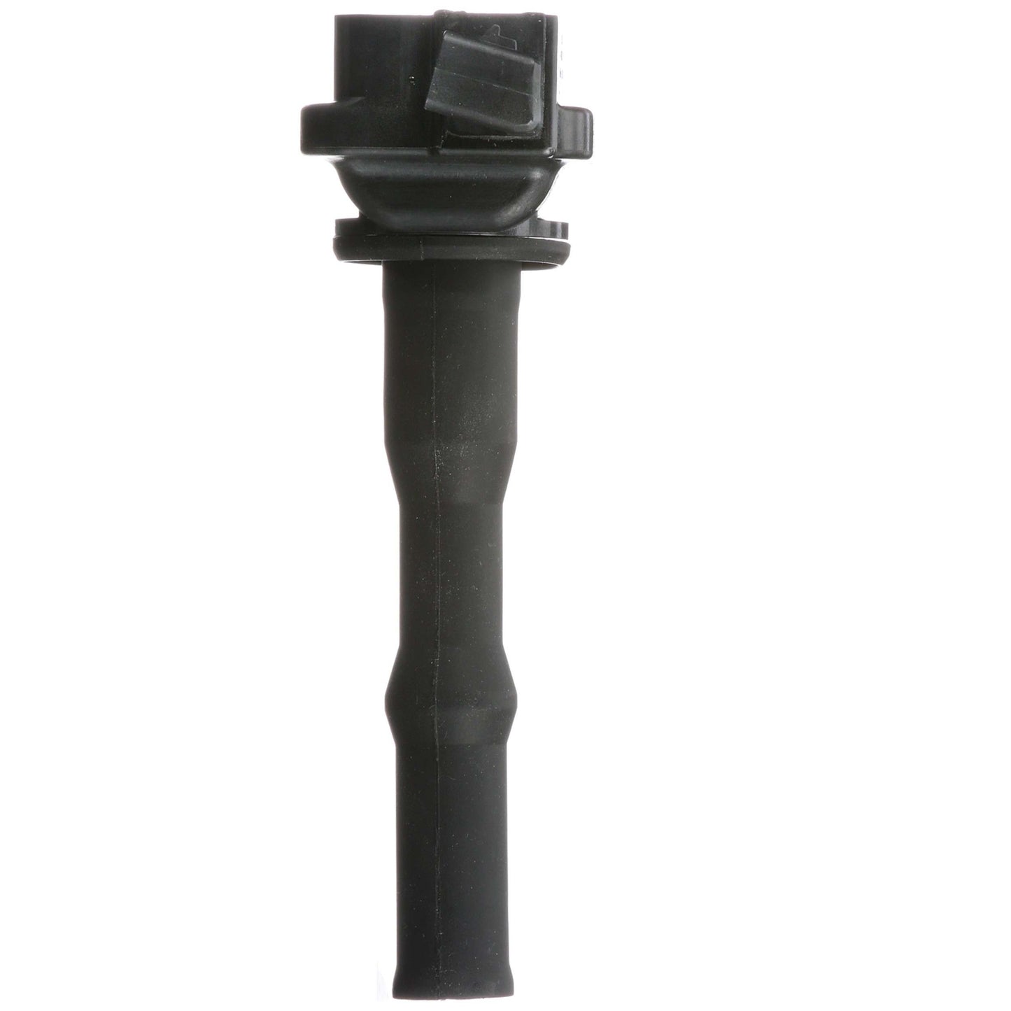 Delphi Ignition Coil GN10694