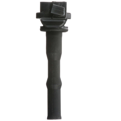 Delphi Ignition Coil GN10694