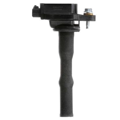 Delphi Ignition Coil GN10694