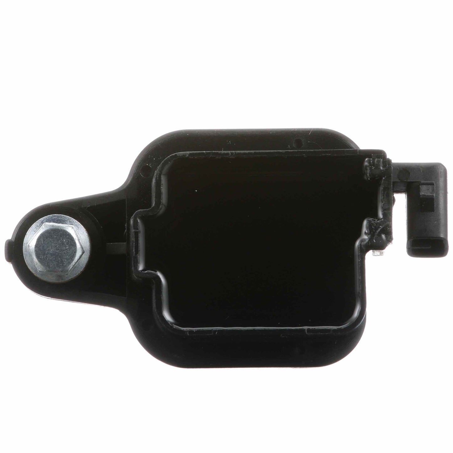 Delphi Ignition Coil GN10694