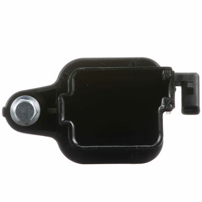 Delphi Ignition Coil GN10694