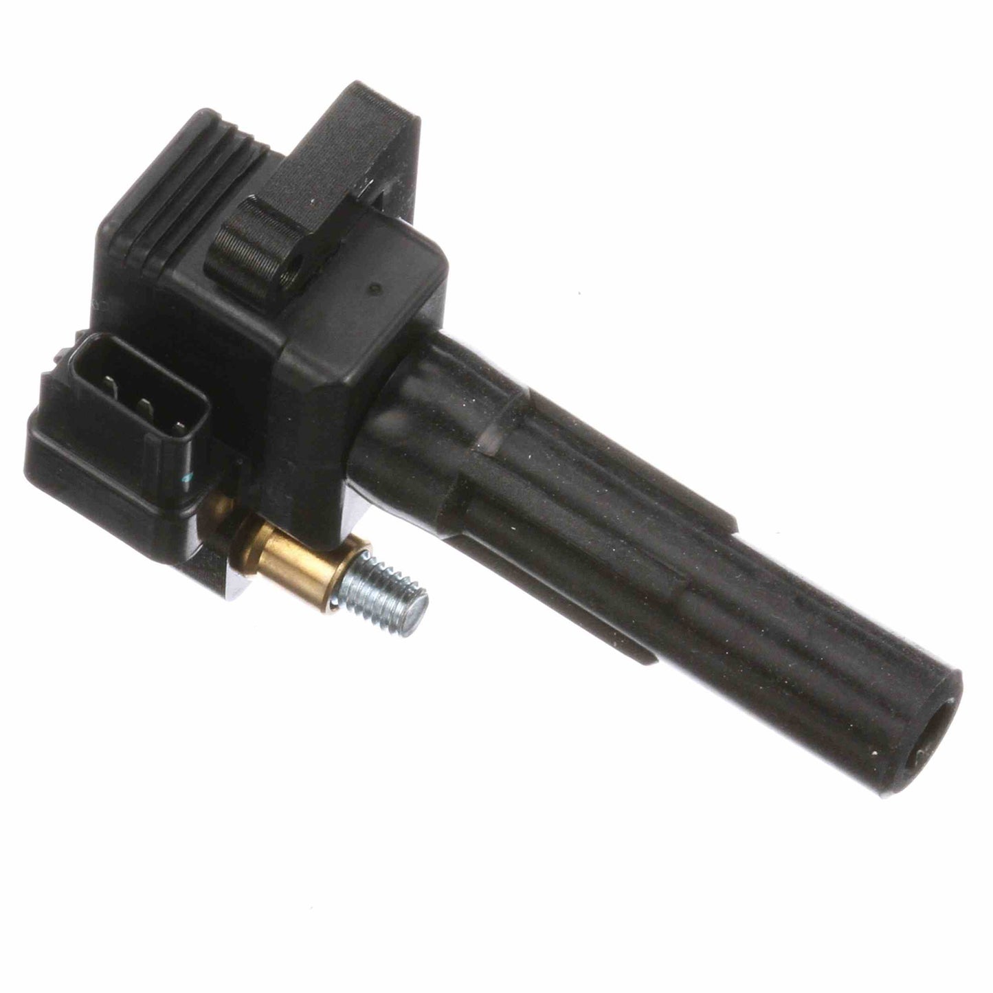 Delphi Ignition Coil GN10698