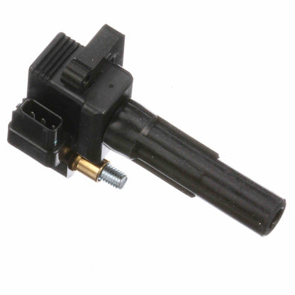 Delphi Ignition Coil GN10698