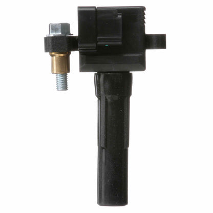 Delphi Ignition Coil GN10698