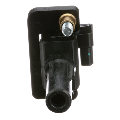Delphi Ignition Coil GN10698