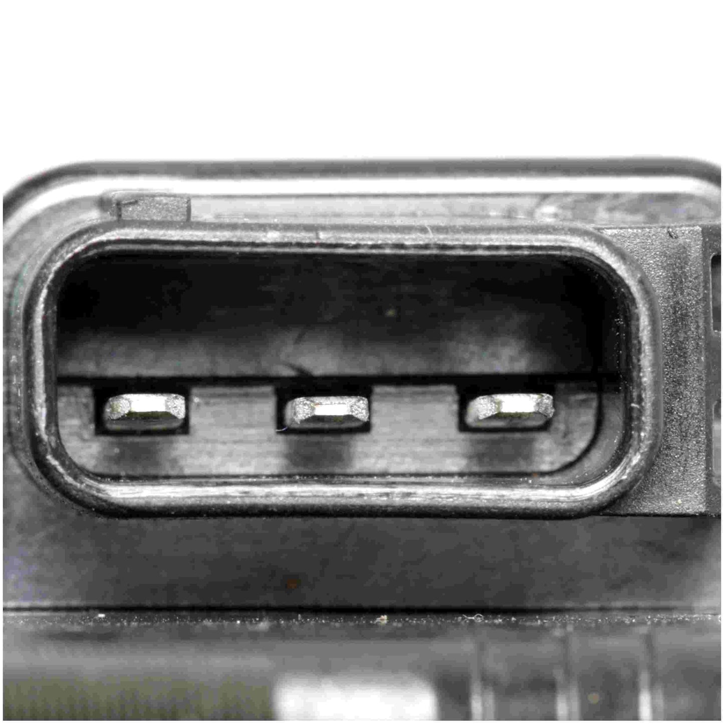 Delphi Ignition Coil GN10698