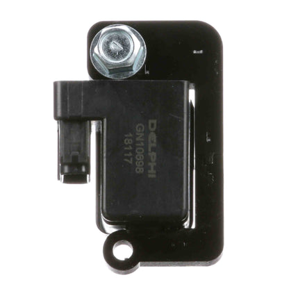 Delphi Ignition Coil GN10698