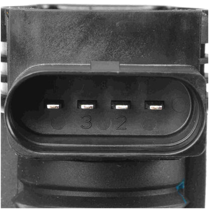 Delphi Ignition Coil GN10706