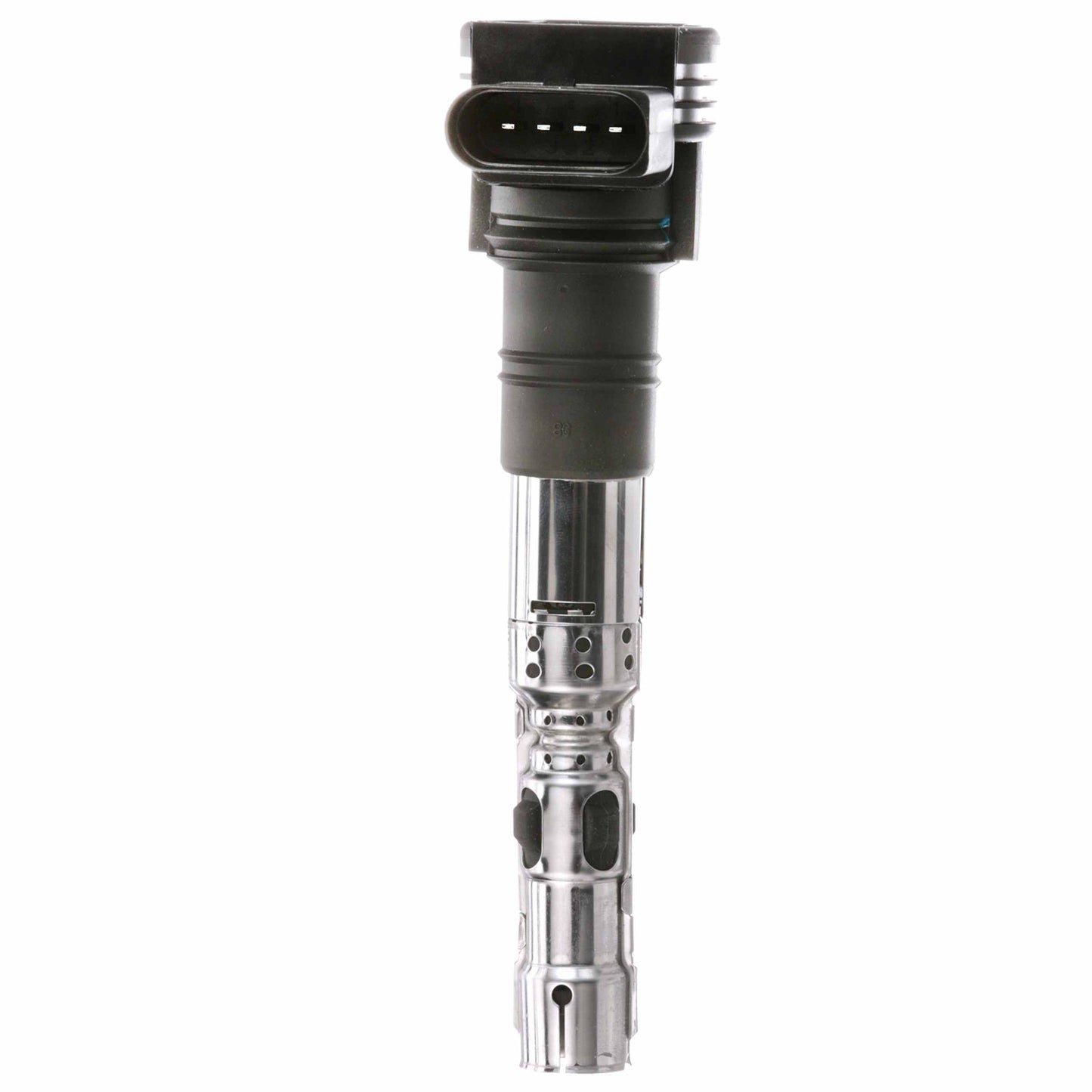 Delphi Ignition Coil GN10706