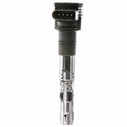 Delphi Ignition Coil GN10706