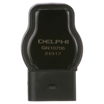 Delphi Ignition Coil GN10706