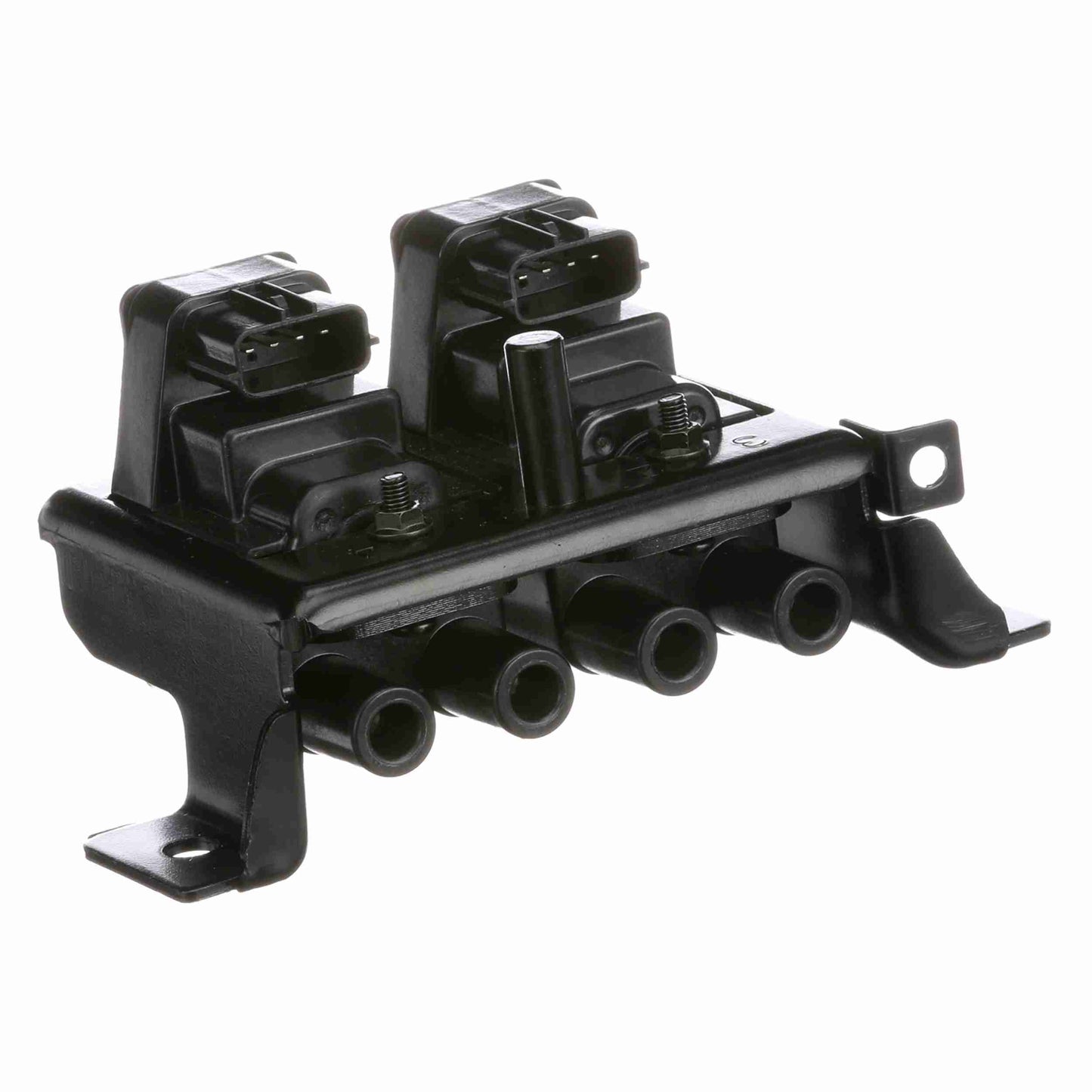 Delphi Ignition Coil GN10714