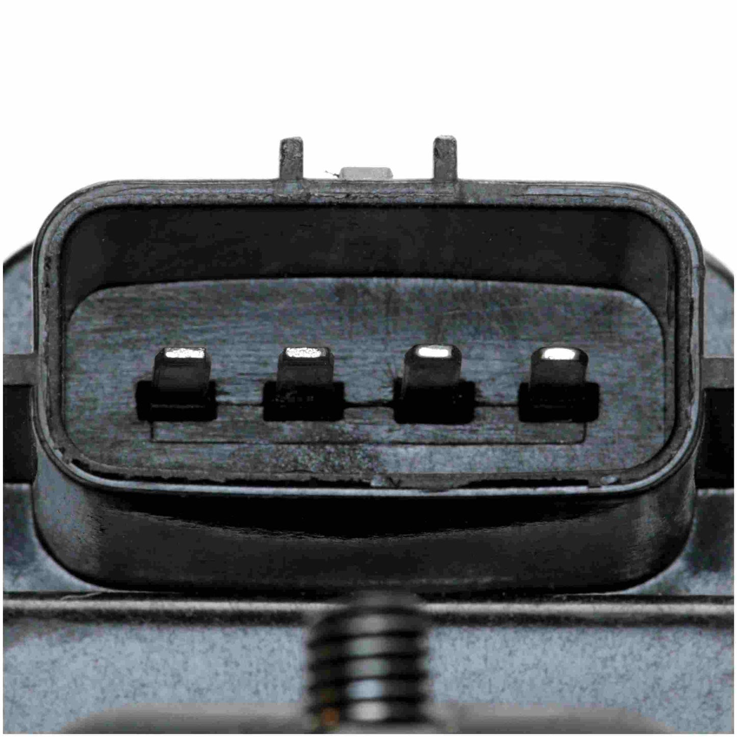 Delphi Ignition Coil GN10714