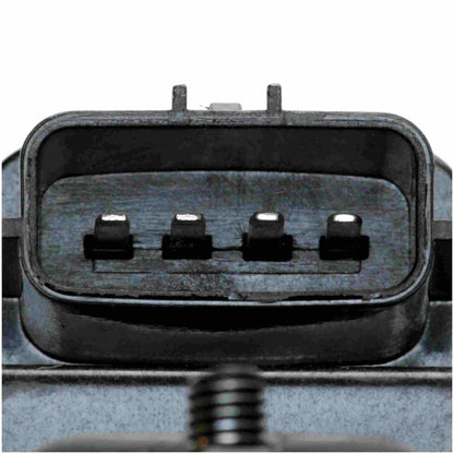 Delphi Ignition Coil GN10714