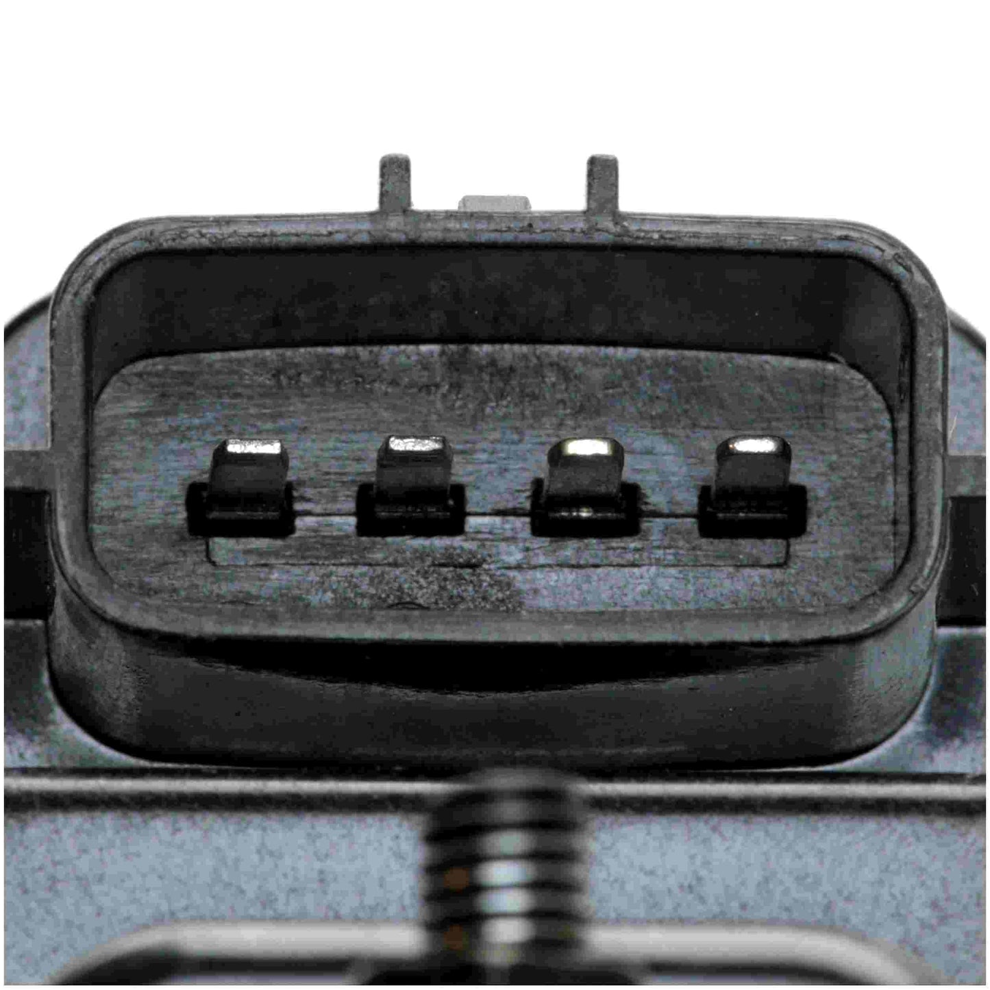 Delphi Ignition Coil GN10714
