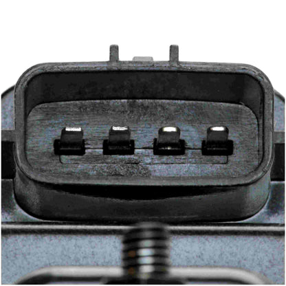 Delphi Ignition Coil GN10714