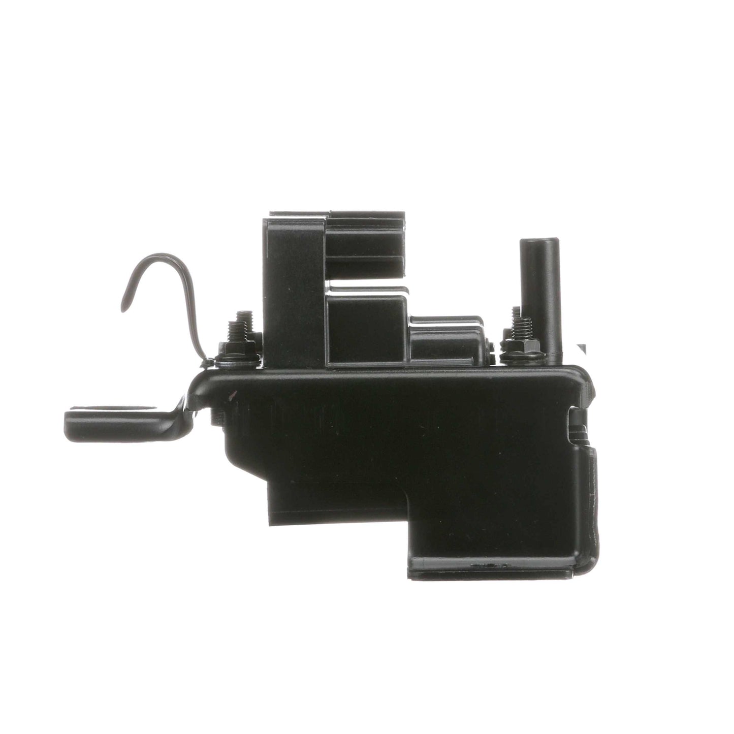 Delphi Ignition Coil GN10714