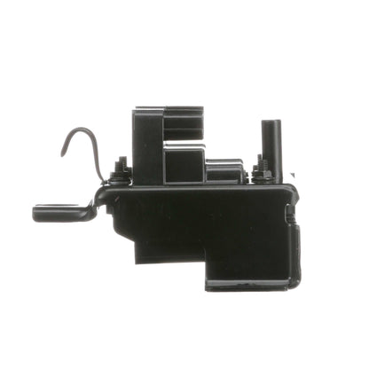 Delphi Ignition Coil GN10714