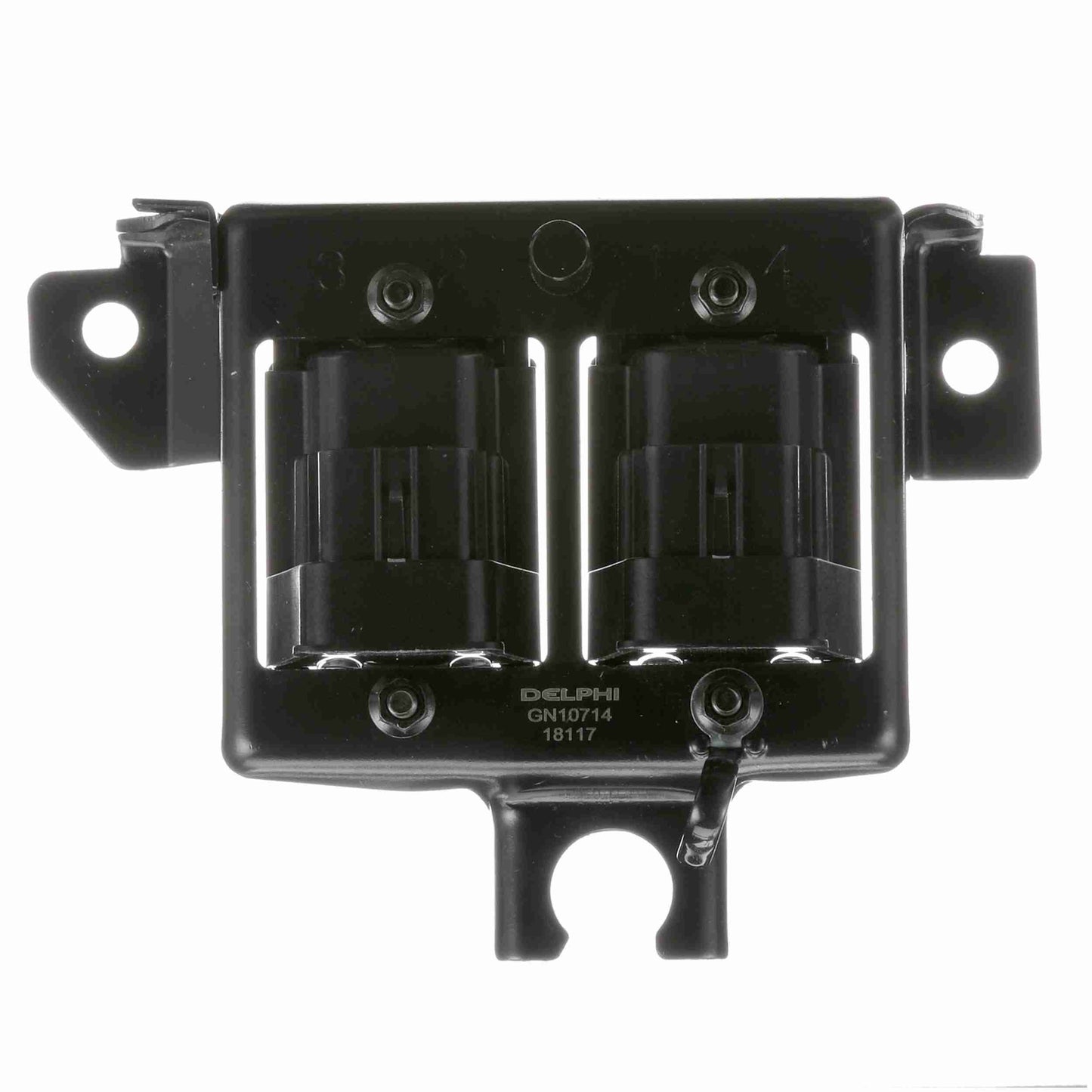 Delphi Ignition Coil GN10714