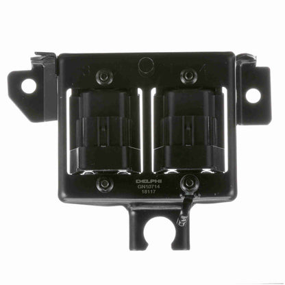 Delphi Ignition Coil GN10714
