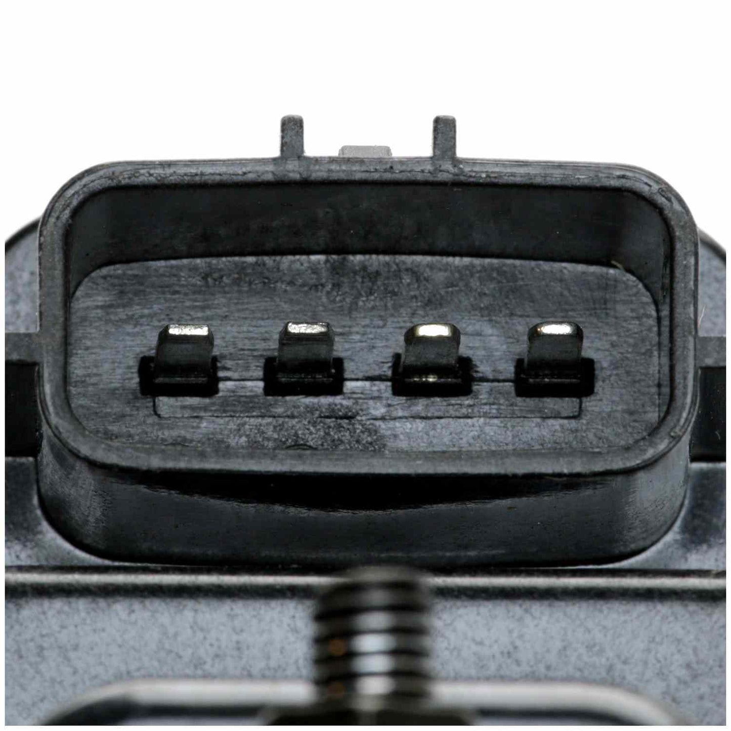 Delphi Ignition Coil GN10714