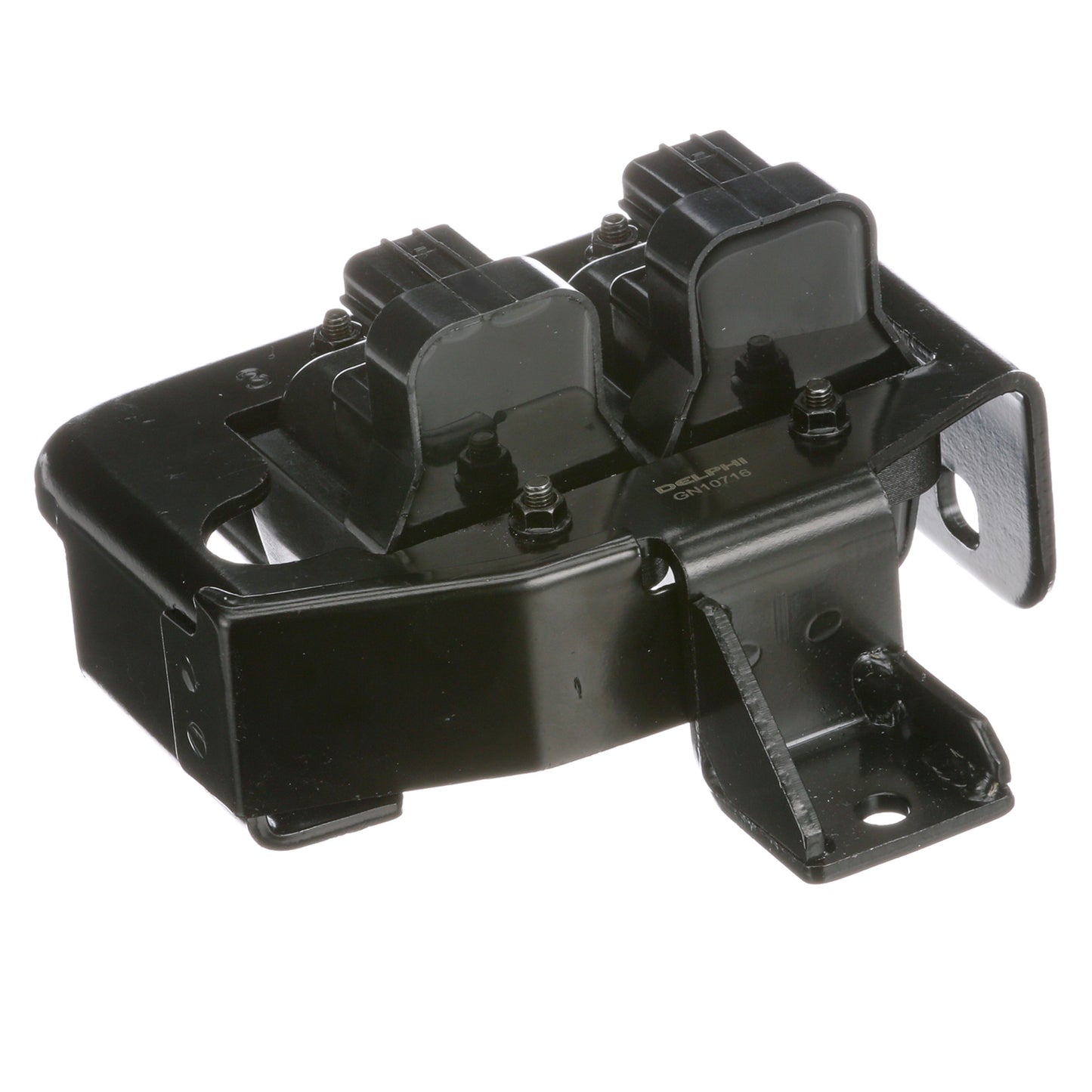 Delphi Ignition Coil GN10716 image 3