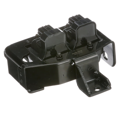 Delphi Ignition Coil GN10716 image 3