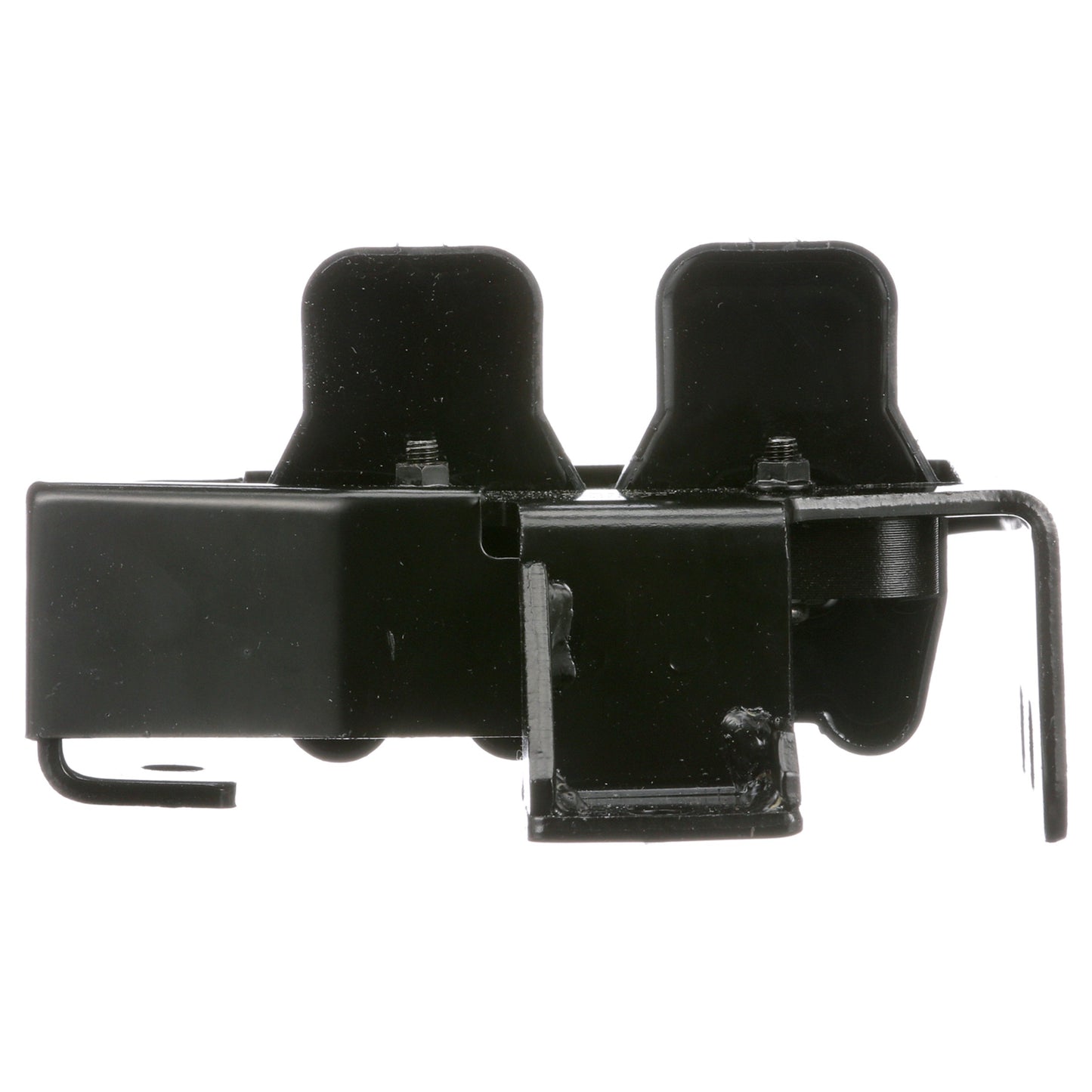 Delphi Ignition Coil GN10716 image 7