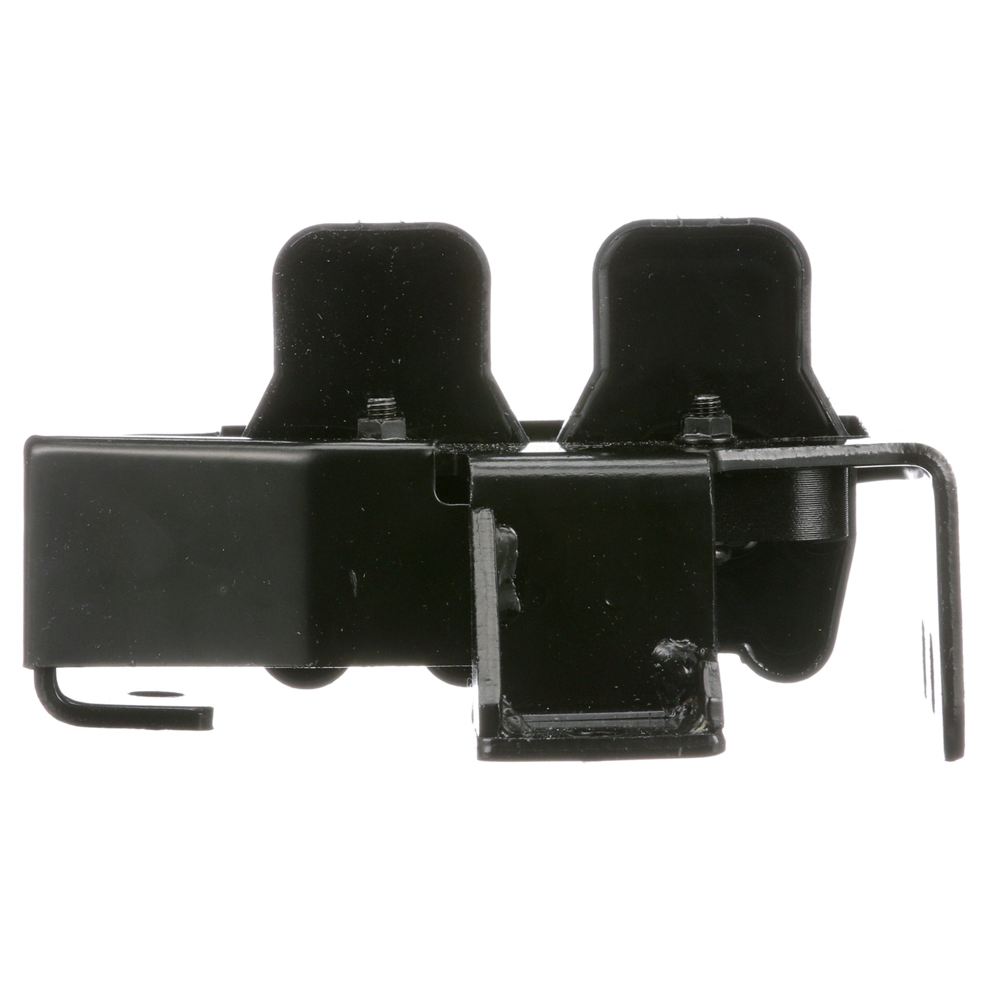 Delphi Ignition Coil GN10716 image 7