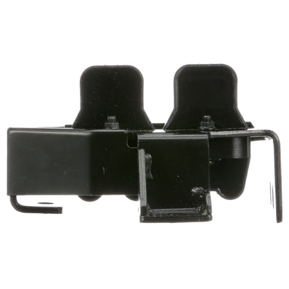 Delphi Ignition Coil GN10716 image 7