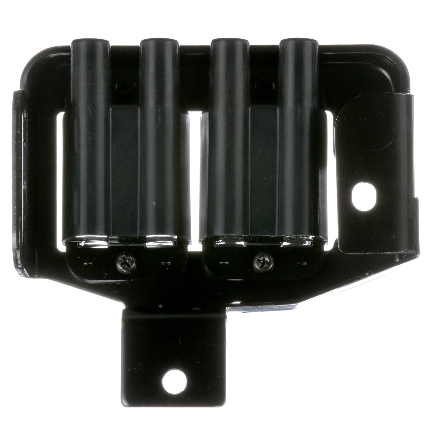 Delphi Ignition Coil GN10716 image 6