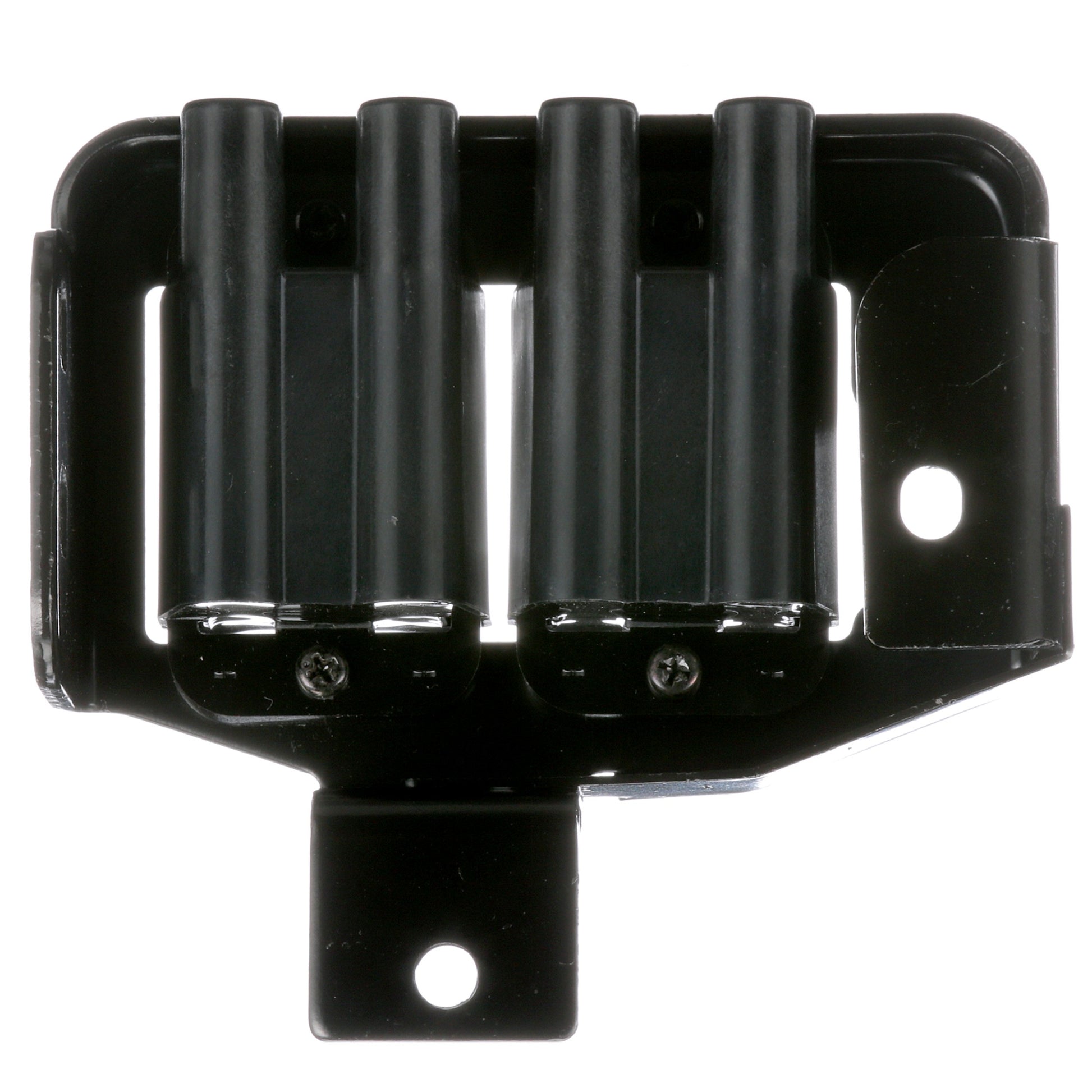 Delphi Ignition Coil GN10716 image 6