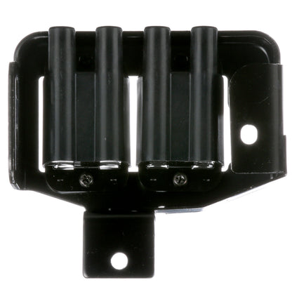 Delphi Ignition Coil GN10716 image 6