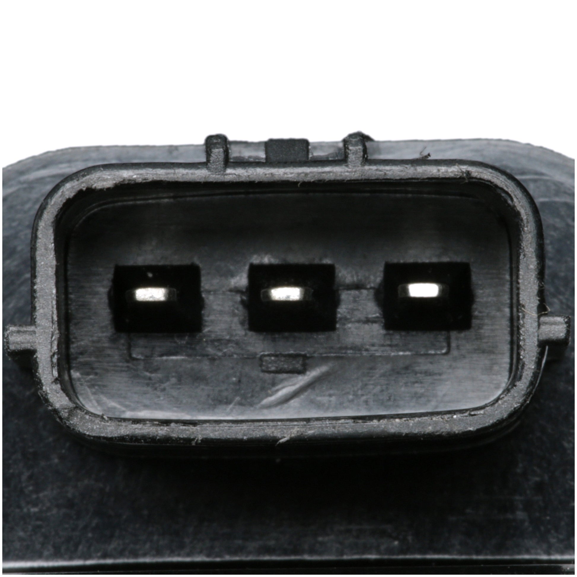 Delphi Ignition Coil GN10716 image 8