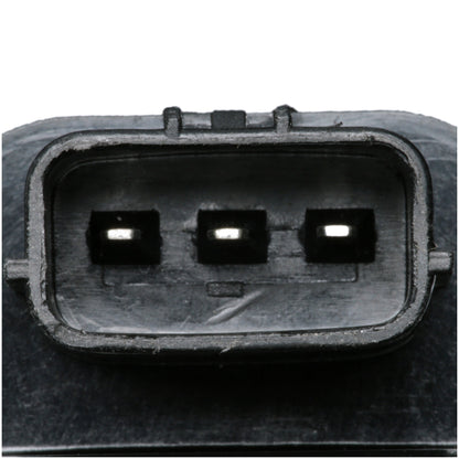 Delphi Ignition Coil GN10716 image 8