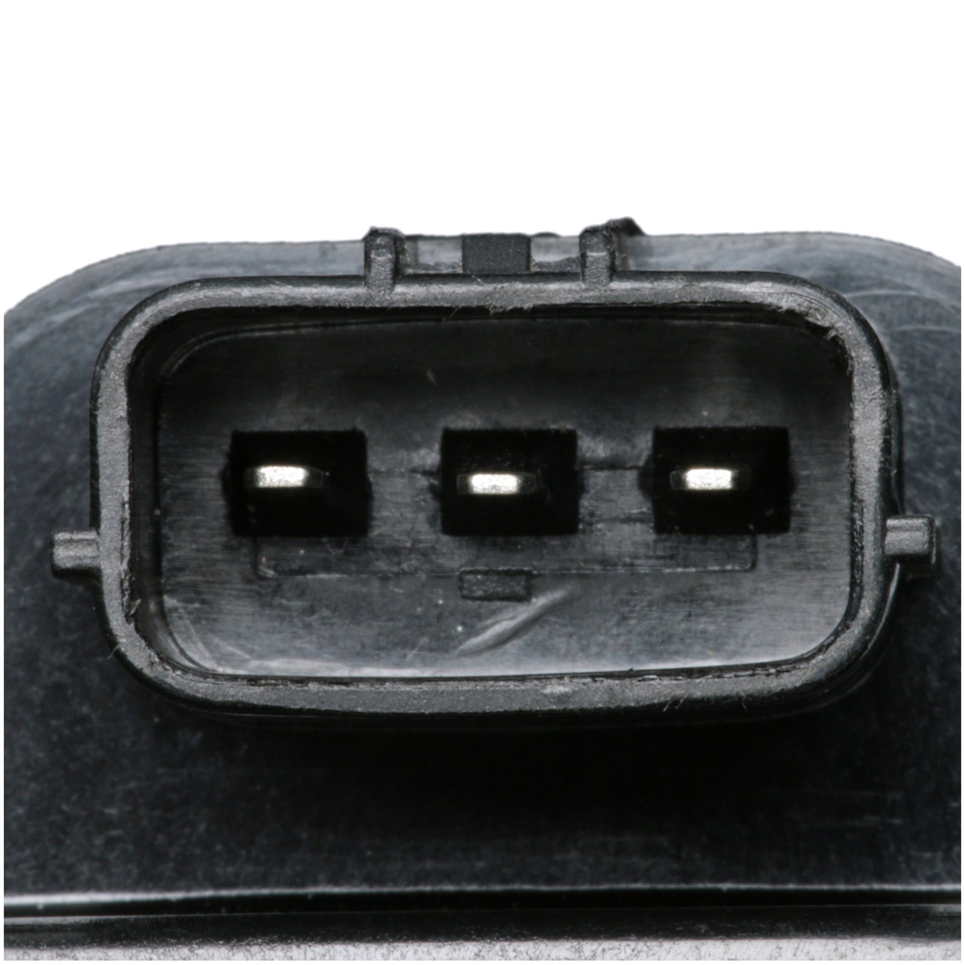 Delphi Ignition Coil GN10716 image 9