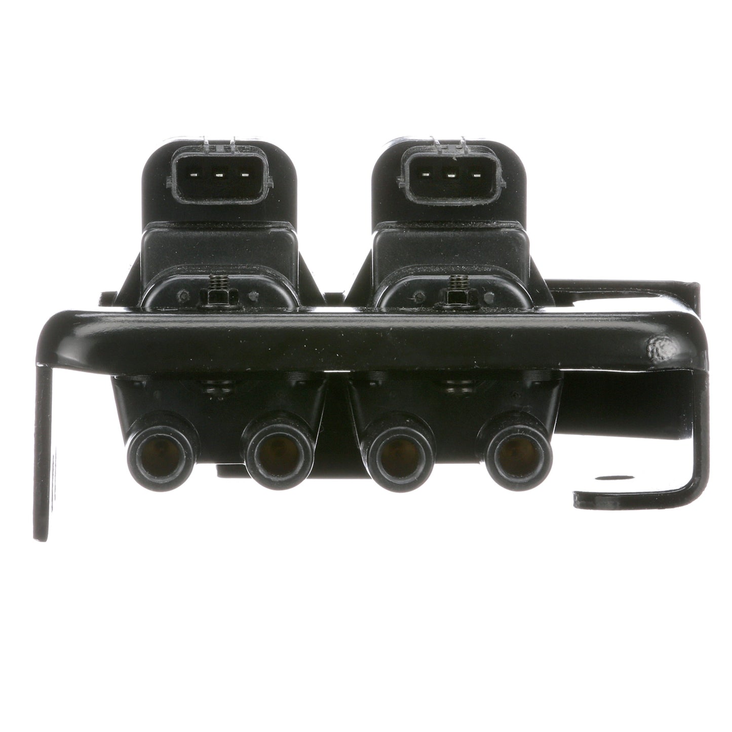 Delphi Ignition Coil GN10716 main image