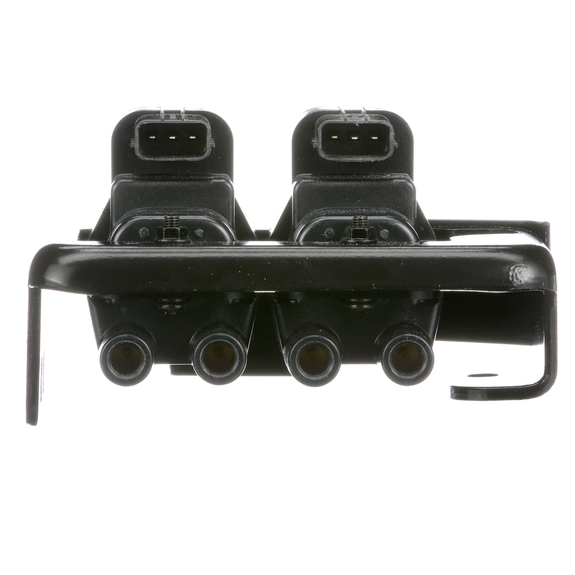 Delphi Ignition Coil GN10716 main image