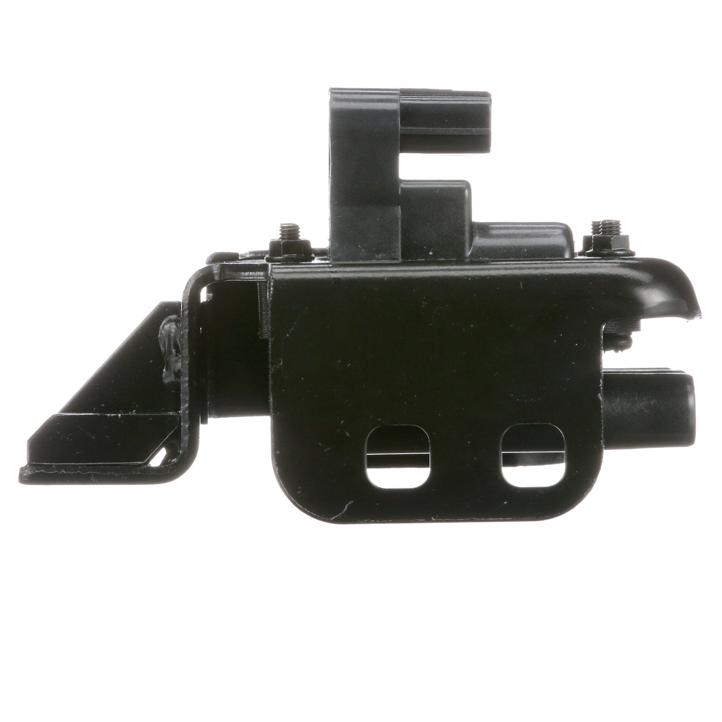 Delphi Ignition Coil GN10716 image 4